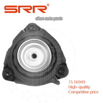 Suspension Strut Mount for Nissan 54320-JN00A