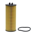 cartridge oil filter for HU6009Z