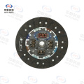Камплект счаплення Ford Transit 6253051090