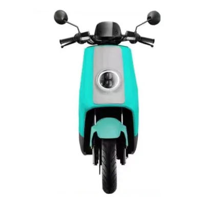 gas scooters new citycoco electric scooter 2 wheel