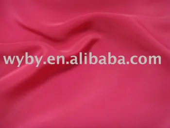 polyester fabric 228