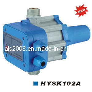 Pressure Switch (New HYSK102A)