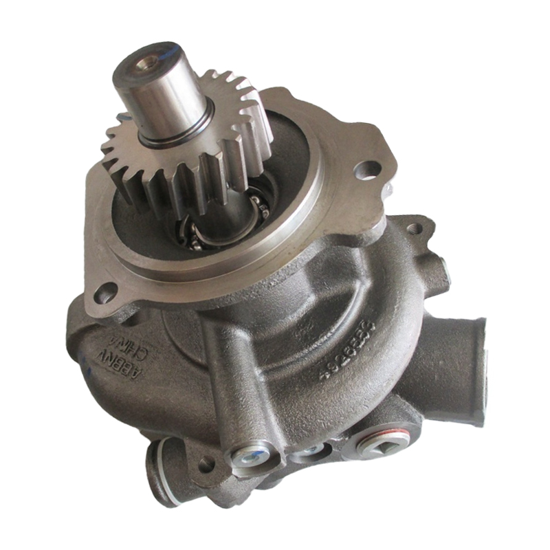 Cummins 4B3.9 6B5.9 parts Water Pump 5333035