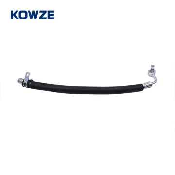Power Steering Oil Pressure Hose for Mitsubishi L200/Pajero Sport Offroad Parts (2005-2015)