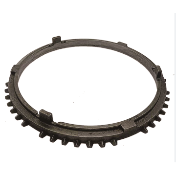 RING Auto Parts Input Transmission Synchronizer OEM 1290 304 438/1304 309 038/33703438 for ZF