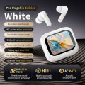 /msite/products/detail/productid/68284815/id/664074.html