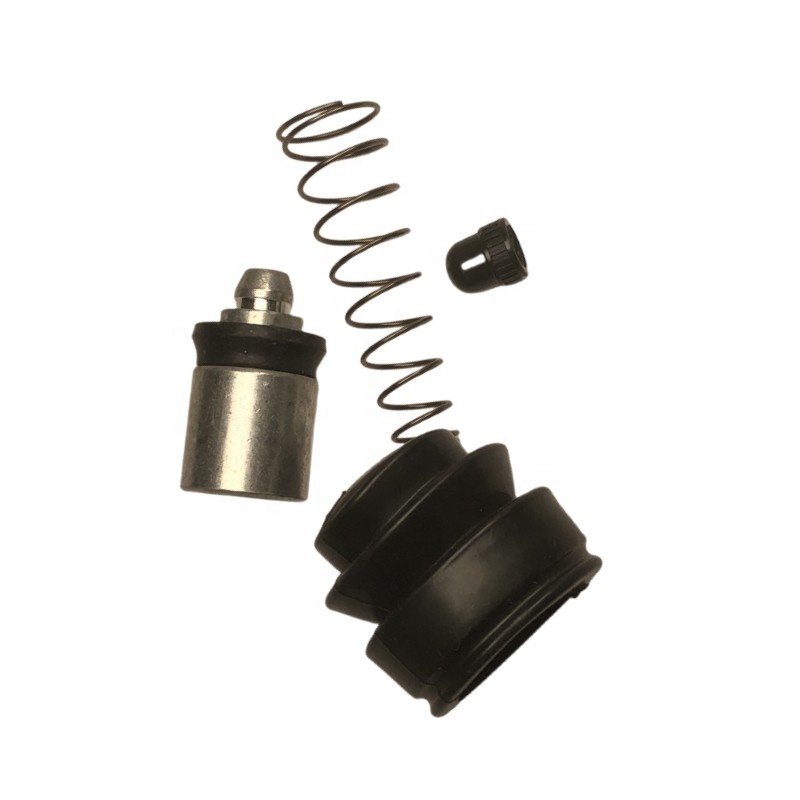 Svd 자동차 부품 : Nissan 30621-0w025 용 클러치 슬레이브 실린더 수리, Bossgoo.com의 고품질 Svd ...