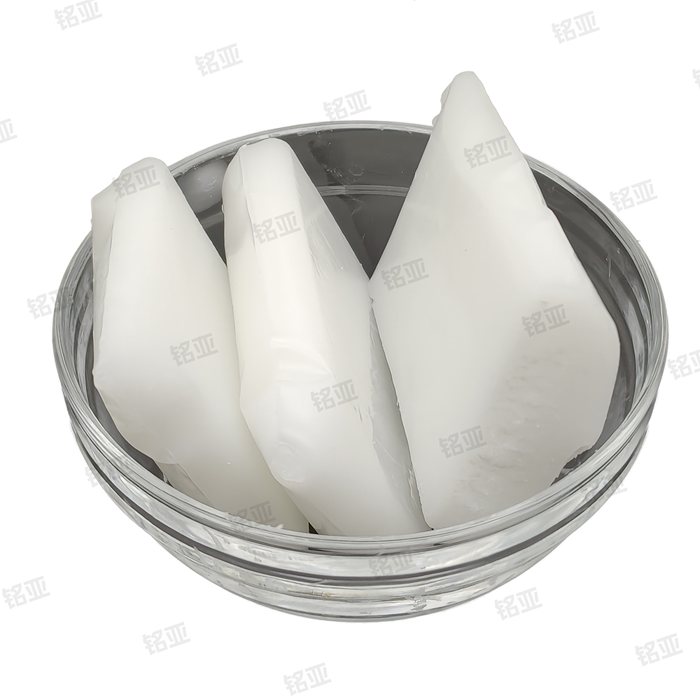 Ceteareth 2 Waxy Emulsifier for Cream Formulations