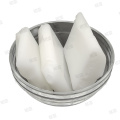 Ceteareth 2 Waxy Emulsifier for Cream Formulations