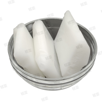 Ceteareth 2 Waxy Emulsifier for Cream Formulations
