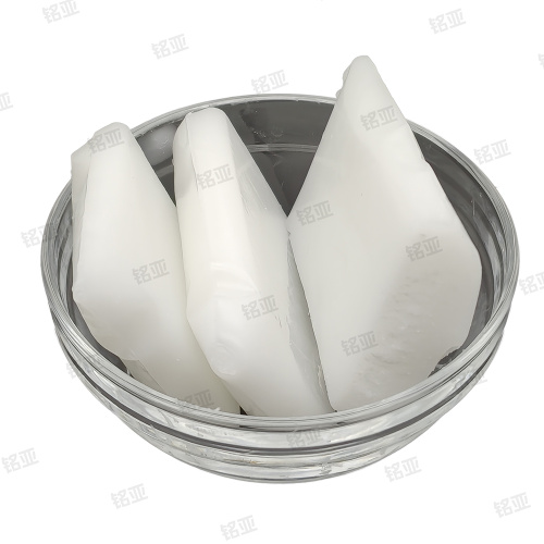 Ceteareth 2 Waxy Emulsifier for Cream Formulations