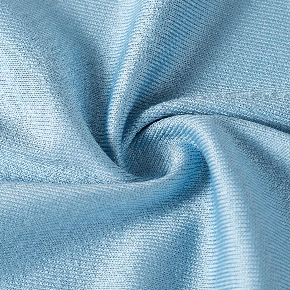 Material Soft Glass Cloth