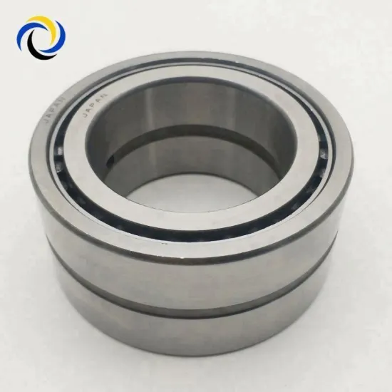 HJ283720/IR222820 Needle Roller Bearing with Roller Inner Race