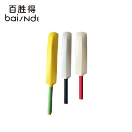 Backyard Cricket Bat (Beach Cricket Bat)