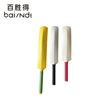 Backyard Cricket Bat (Beach Cricket Bat)