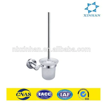 2015 new bath hardware sets,round towel rack,towel shelf chrome