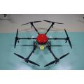 16L เรดาร์ UAV Drone crop croprayer ที่มีระยะไกล