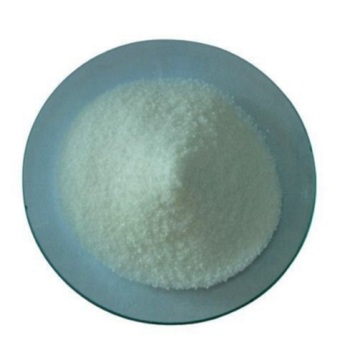 betaine hydrochloride and gerd