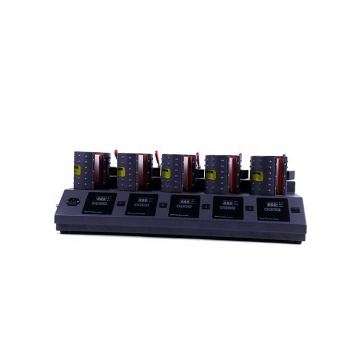 고효율 5-in-1 머그 그 히트 프레스 승화 기계