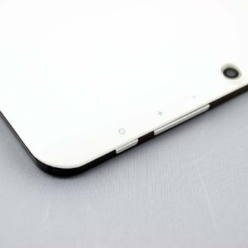 Cortex-a9 16gb High Speed Built-in 3g Tablet Pc With Dual Sim