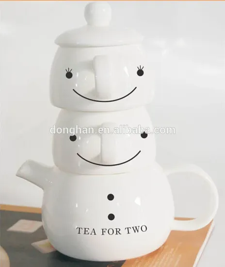 2014 new dairy product wholesale coffee cup set crock pot