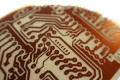 Multilayer PCB Leiterplatten Design Services