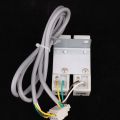 418481 Interruptor magnético biestable para ascensores 5400 3300 3600