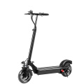 Fat Tire Folding Skateboard Commuting Electric Scooter