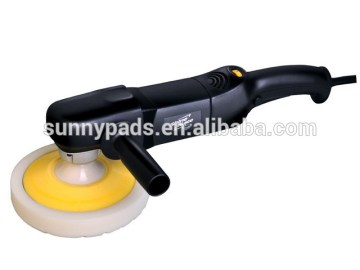 ShineMate Rotary Polisher EP801G1+