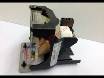 Hitachi replacement lamp DT00231 for Hitachi CP-S860 / CP-S860W / CP-S958W / CP-S960W / CP-S960WA CP-S970W