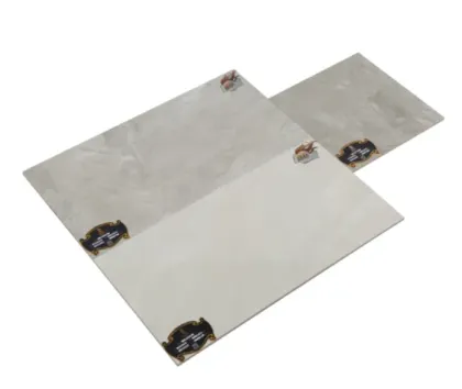Water Proof Ceramic Tiles