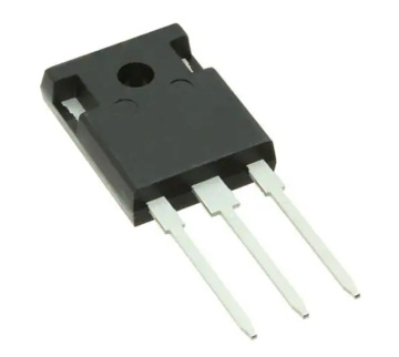 IGBT 1200V 100A TO247 Chip Electronic Component - IGW60T120FKSA1IC Search Engine