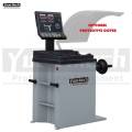 New Product CE Certification Cheap Tire Balancing Machine