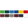/msite/products/detail/productid/68275490/id/1530254.html