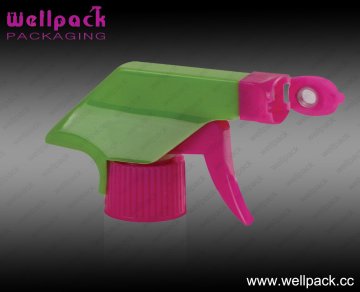 Trigger sprayer WP-TS-2 28/410 Foam A