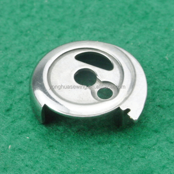 High Quality Sewing Machine Parts HPF545 HPF341 Bobbin Case for PFAFF 341 1341 545 249