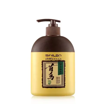 Customize OEM ODM Private Label 150ml Strong Hold Wax Hair Gel