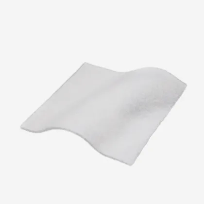 CMC Alginate Wound Dressing