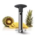 Stainless Steel Pineapple Corer Remover Tool