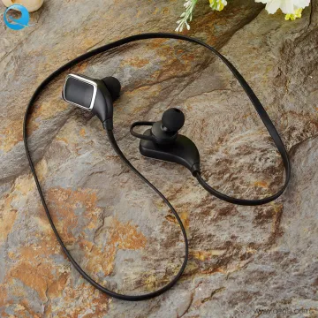 2018 fashional bluetooth headset,wireless bluetooth earphone&headphones