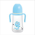 /msite/products/detail/productid/63434562/id/1522841.html