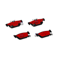 Xirmooyinka biriiga dambe ee Buick P 07009 N