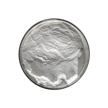 Wholesale High Quality The Ordinary Best Hyaluronic Acid