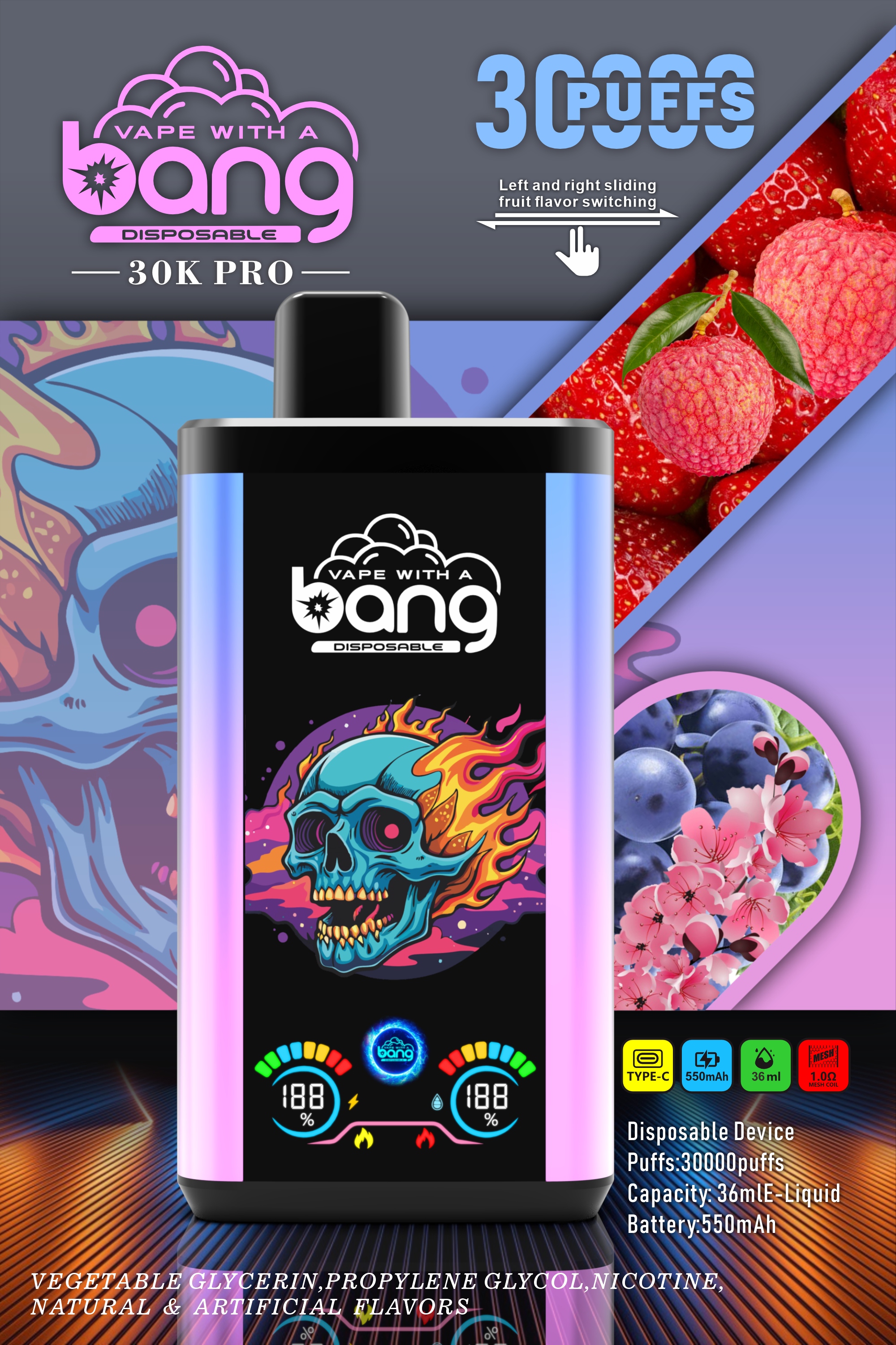 Bang_30000_PRO-14