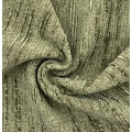 Ύφασμα Chenille New Design Performance