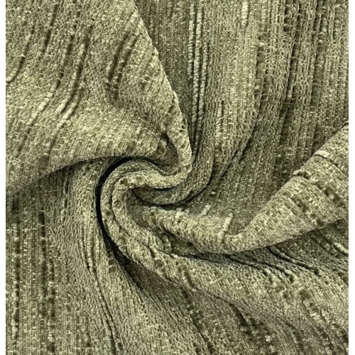 Ύφασμα Chenille New Design Performance