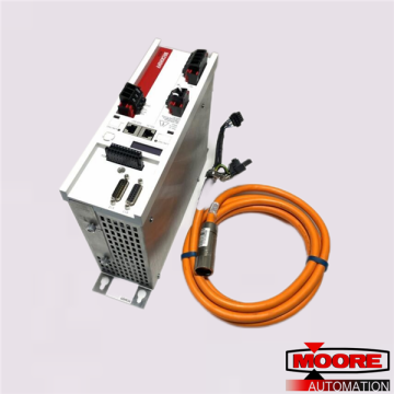 AX5103-0000 | BECKHOFF Digital Compact Servo Drives