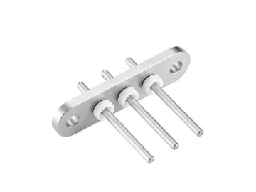 heater, electric fan heater, mini electric heater