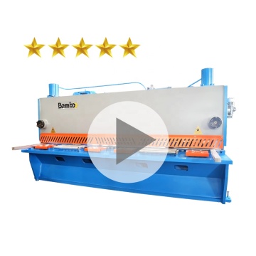 Factory Price Good Quality 4x2500 Hydraulic Guillotine Shearing Machine For Sale" could be shortened to:

"4x2500 Hydraulic Guillotine Shearing Machine - Factory Price