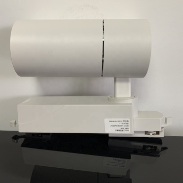 LED COB Track Light for Chain Stores, Clubs, Restaurants, and Areas